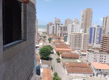 Apartamento · 57m² · 2 Quartos · 1 Vaga · Oportunidade - Apto Novo 2 dorms, Sac Gourmet 450 mil