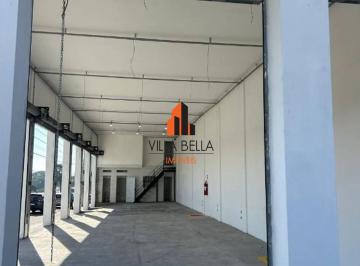 33fcbb11a20ad39e476f43242d51a02ac7802b7c · Salão para alugar, 196 m² por R$ 18.650,00/mês - Vila América - Santo André/SP