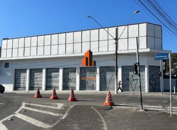 5996c8a7671ea3ab627a9929b50bb31071446119 · Salão para alugar, 196 m² por R$ 18.650,00/mês - Vila América - Santo André/SP