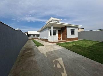 182b4cd8acaa3f1a2a7fcac8946c8bb534b574a2 · Casa com 4 dormitórios à venda, 120 m² por R$ 530.000,00 - Jaconé (Sampaio Correia) - Saquarema/RJ