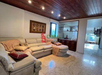 250f1f81c15cf222ee0f50f3e68f1f01551744b1 · Cobertura com 4 dormitórios à venda, 480 m² por R$ 850.000,00 - Vila Júlia - Guarujá/SP