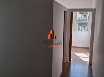 aad914babd6e0992980b5e48b8dbb1b3c524e510 · Sala, 45 m² - venda por R$ 185.000,00 ou aluguel por R$ 1.936,00/mês - Vila Guiomar - Santo André/SP
