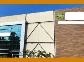 Comercial · OJA 204 DA GALERIA A, NO SHOPPING RIO OFFICE MALL / ANTIGO RIO SHOPPING, NA ESTRADA DO GABINAL, Nº 3