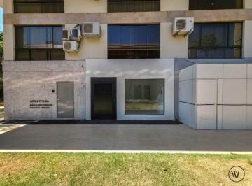 Comercial · 107m² · Loja Comercial para Venda | SHIS QI 09 | Lago Sul