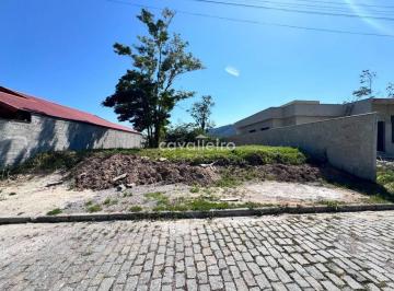dda0e406c7b88f1468a5fb329814aa78b5f2eeaf · Terreno à venda, 362 m² - Ubatiba - Maricá/RJ