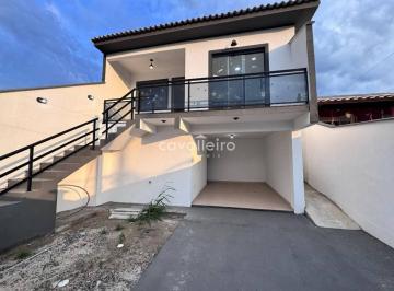 ffdbc7312a21cc92afbf64cc3b09be78ae58cb29 · Casa com 2 dormitórios à venda, 100 m²- Itapeba - Maricá/RJ