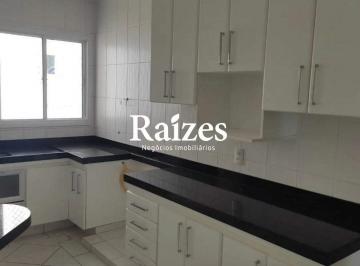 Apartamento · 130m² · 4 Quartos · 2 Vagas · Apartamento 130m² com 4 Quartos para Alugar no Vigilato Pereira