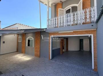 9fd2020a7d230517134625a2e8b3bc014e728556 · Casa à venda no Nova Votorantim - Votorantim/SP