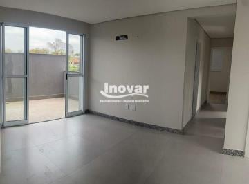 Apartamento · 80m² · 3 Quartos · 2 Vagas · Área privativa nova com aproximadamente 80 m2 com 3 quartos, suíte, 4 vagas e possibilidade de ampli
