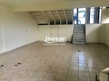 Comercial · 265m² · 1 Vaga · Oportunidade para locação – Lojão com 265 M² na Av. Raja Gabaglia
