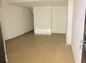 Comercial · 195m² · 1 Vaga · Oportunidade para locação – Lojão com 195 M² na Av. Raja Gabaglia