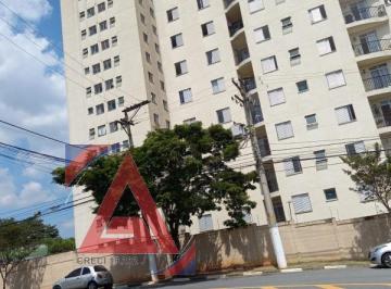 v1210a.jpg · Imoveis - na Cidade das Flores