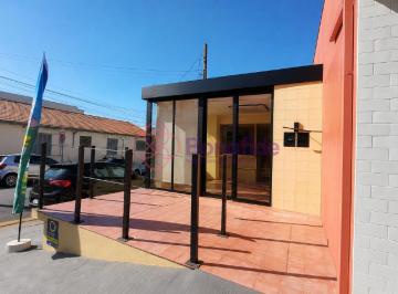 Comercial · 16m² · 1 Vaga · Ponto comercial para LOCAÇÃO, localizado no bairro JARDIM PARIS, em Jundiaí/SP.