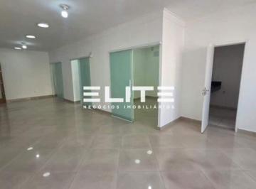 Comercial · 85m² · Sala para aluguel, Santa Terezinha - Santo André/SP