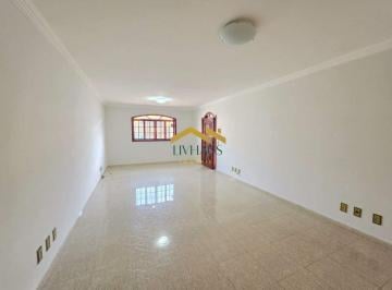 Casa · 171m² · 3 Quartos · 2 Vagas · Casa térrea à venda em Sorocaba SP - Jardim São Paulo, 3 dormitórios, próximo ao Confiança.