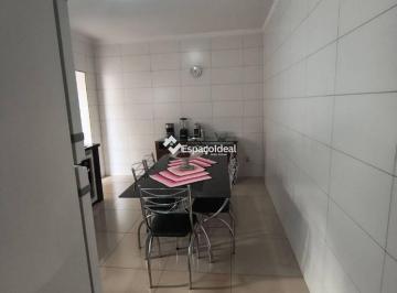 13428032bbd7b778d41a175778ed79b229168957 · LINDA CASA COM 2 DORMITÓRIOS (SUITE) NO MARIA LUIZA IV