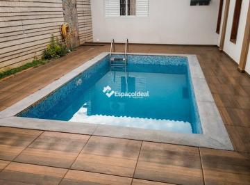 bfa740cd36638b48c04e6682a9c3cc7881f7960e · LINDA CASA COM 2 DORMITÓRIOS (SUITE) NO MARIA LUIZA IV