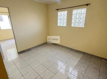 Apartamento · 40m² · 1 Quarto · Kitnet para alugar em São Bernardo do Campo, Assunção, com 1 quarto, com 40 m²