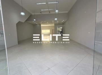 Comercial · 170m² · 3 Vagas · Salão para aluguel, 3 vagas, Santa Terezinha - Santo André/SP