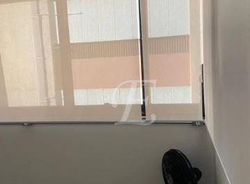 0c8566f6eecd35196ee09e88afee2b4b9d1ec19d · Sala à venda, 42 m² por R$ 350.000,00 - Jardins - São Paulo/SP