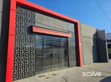 Comercial · 232m² · Salão para aluguel em Indaiatuba - , 231,73 m² por 10.000,00