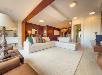 Apartamento · 103m² · 2 Quartos · 2 Vagas · Apartamento à venda em Indaiatuba - Edificio Winds, 2 quartos 103,47 m² por 1.450.000,00