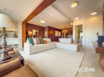 Apartamento · 103m² · 2 Quartos · 2 Vagas · Apartamento à venda em Indaiatuba - Edificio Winds, 2 quartos 103,47 m² por 1.450.000,00