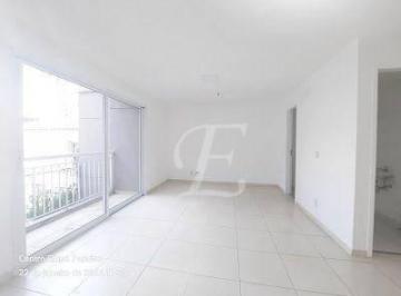 aaf73d3be692ce2fe52671662c00ff0b9c0592cf · Sala à venda, 36 m² por R$ 450.000,00 - Jardins - São Paulo/SP