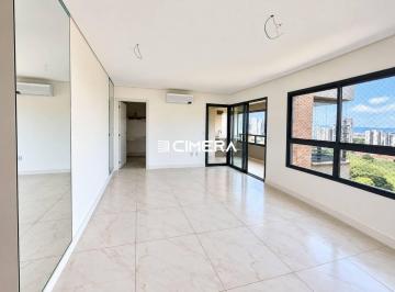 e92f92487de9532b3c59f83f8f0d0a418a92e075 · Apartamento com 3 quartos para alugar, Edifício Avant Garde - Sorocaba/SP