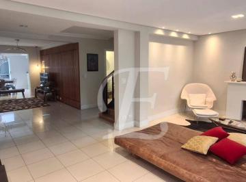4fa2b70ff56f97ff1f5b5137b4e45f83c02b2c80 · Casa com 3 dormitórios para alugar, 228 m² por R$ 22.100,00/mês - Jardins - São Paulo/SP