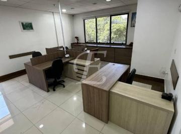 1ed74079f8f0b4e84b6c924c0bfbf132043d66b2 · Sala para alugar, 86 m² por R$ 4.128,01/mês - Tucuruvi - São Paulo/SP
