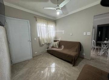 41ca336dc73798b908a07531b2003c957c6b830e · Casa com 2 dormitórios à venda, 83 m² por R$ 650.000,00 - Canto do Forte - Praia Grande/SP