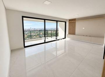 7ef320adfd7771a2319329d04dc6dae930198793 · Apartamento com 3 suítes para alugar,- Condomínio Best View Campolim - Sorocaba/SP