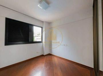 Apartamento · 344m² · 4 Quartos · Cobertura residencial para aluguel no Belvedere, BH — 4 quartos, 2 suítes, piscina