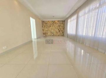 f73fad3644edd958d2e3154b7d6b9e2c43774ed9 · Casa com 4 dormitórios à venda, 261 m² por R$ 1.650.000,00 - Cidade Patriarca - São Paulo/SP