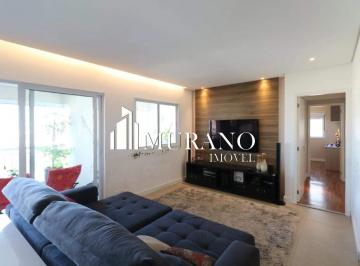 Apartamento · 128m² · 3 Quartos · 2 Vagas · Apartamento à venda, 3 quartos, 1 suíte, 2 vagas, Boa Vista - São Caetano do Sul/SP