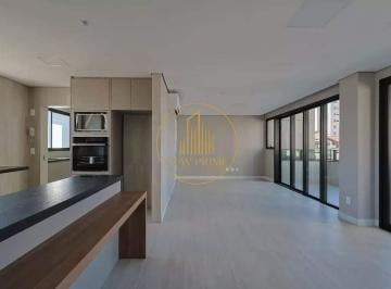 Apartamento · 137m² · 4 Quartos · 3 Vagas · Apartamento para aluguel, 4 quartos, 2 suítes, 3 vagas, Cruzeiro - Belo Horizonte/MG
