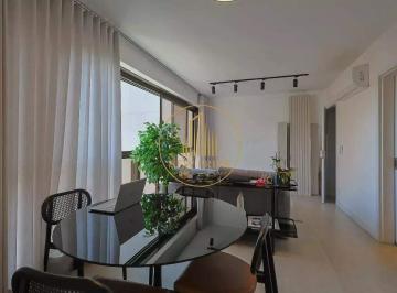 Apartamento · 87m² · 3 Quartos · 2 Vagas · Apartamento para aluguel, 3 quartos, 1 suíte, 2 vagas, Cruzeiro - Belo Horizonte/MG
