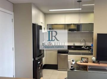 74afe0cae15a20e1c43c8cda00a748f21a5a1156 · Apartamento mobiliado, 2 dorms, 1 vaga,