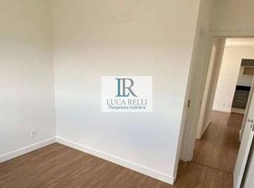 1e0fc96cfa1c9e1fc675d083070632fe094dd202 · Apartamento com 2 Dormitórios para Locação com 60 m² | Edifício Central Park em Barueri/SP