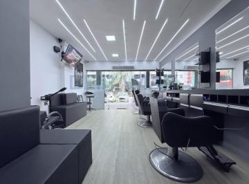 Comercial · 27m² · Loja Comercial com 26,79 m² à Venda no Centro Comercial Park Way – Águas Claras