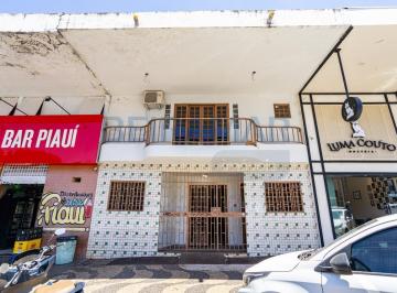 Comercial · 218m² · Loja comercial de frente 3 pavimentos com 218 m² à venda na Asa Sul, Brasília