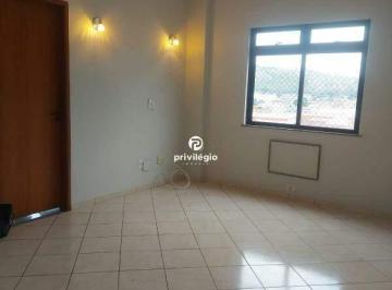 Apartamento · 82m² · 2 Quartos · 2 Vagas · Apartamento exclusivo de 82 m² à venda em Vicente de Carvalho, próximo ao Carioca Shopping
