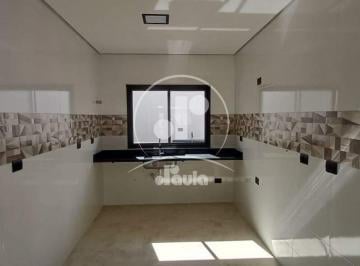 Casa · 120m² · 3 Quartos · 2 Vagas · Sobrado à venda, 3 quartos 1 suíte Vila Lucinda em Santo André/SP 