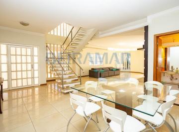 Casa · 170m² · 4 Quartos · 6 Vagas · Casa de Esquina à Venda com 4 Suítes - SHIGS 709 - Asa Sul