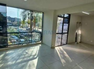 Apartamento · 49m² · 1 Quarto · Kitnet 49m² Totalmente Reformada | Ao Lado do Hospital Santa Helena – SHCLN 116 – Asa Norte