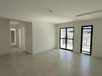 Apartamento · 68m² · 2 Quartos · 1 Vaga · Excelente Apartamento com Valor de Ocasião