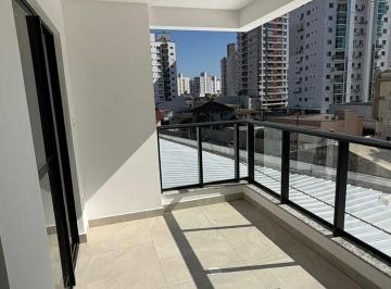 Apartamento · 68m² · 2 Quartos · 1 Vaga · Excelente Apartamento com Valor de Ocasião