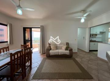 Apartamento · 93m² · 3 Quartos · 2 Vagas · Apartamento a 300m da praia no Módulo 06 em Riviera de São Lourenço