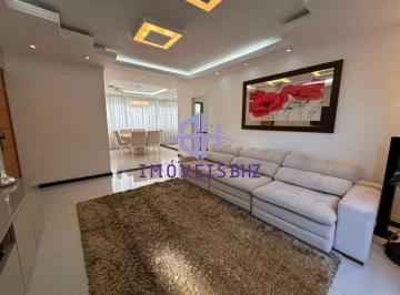 Apartamento · 35m² · 3 Quartos · 2 Vagas · APARTAMENTO COM AREA EXTERNA, ELEVADOR, VAGAS SOB PILOTIS, SUITE, EXELENTE LOCALIZAÇÃO